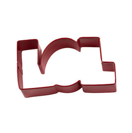 LOL Cookie Cutter