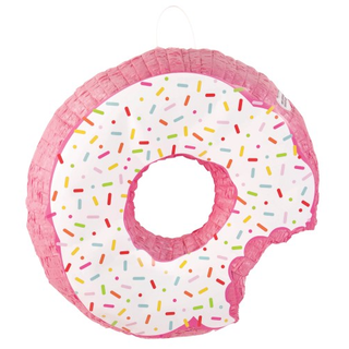 Donut Pinata