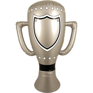 Inflatable Trophy | Sport Party Supplies NZ