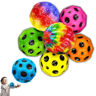 Hi Bounce Ball | Party Bag Fillers NZ