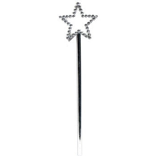 Mini Fairy Wands