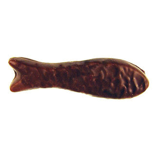 Chocolate Fish 25g | Party Bag Fillers NZ