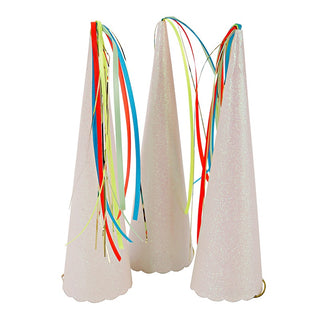 Meri Meri Unicorn Horns | Unicorn party nz