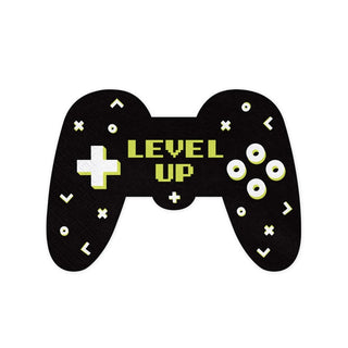 Game Controller Shaped Napkins | Gaming Party Supplies NZ