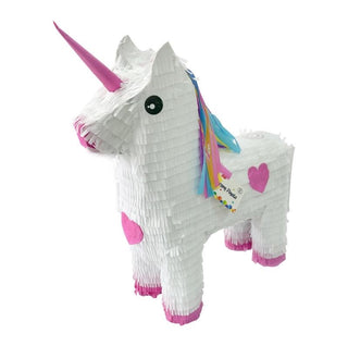 Unicorn Pinata | Unicorn Party Supplies NZ