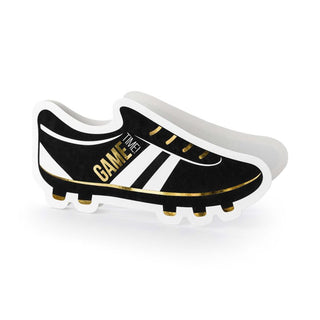 Soccer Boots Invitations | Soccer Party Supplies NZ