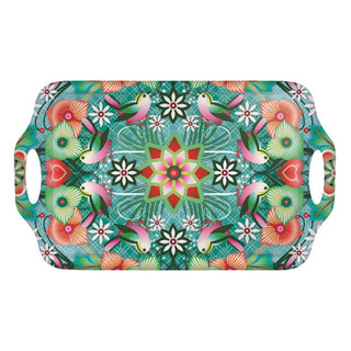 Catalina Tableware | Boho Party NZ