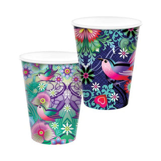 Catalina Tableware | Boho Party NZ
