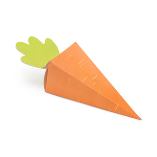Easter Carrot Bonbons | Easter Goodie Bags NZ