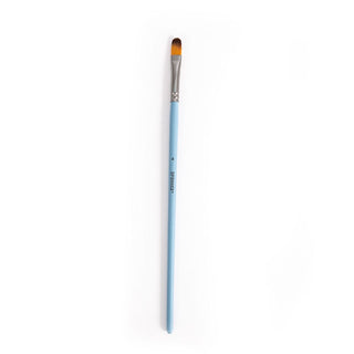 Sprinks | Filbert Brush #4 | Cake Decorating Supplies NZ