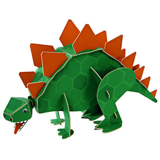 Meri Meri Roarrrr! Dinosaur Centrepiece