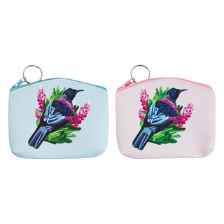 Tui Coin Purse