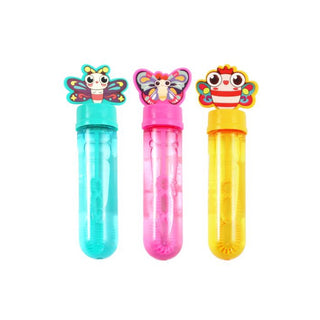 Beautiful Bugs Bubbles | Bug Party Supplies NZ