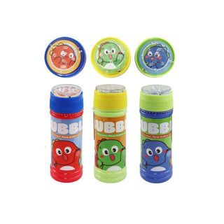 Dinosaur Maze Bubbles | Dinosaur Party Supplies NZ