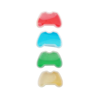 Gamer Slime | Gaming Party Supplies NZ