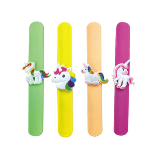 Unicorn Slap Band | Unicorn Party Supplies NZ