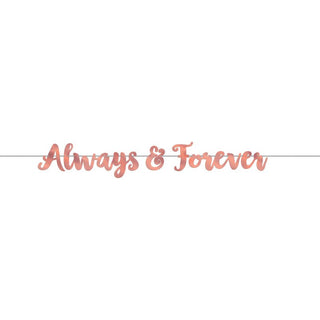 Unknown | Wedding and Engagement Bunting | Wedding and Engagement Party NZ