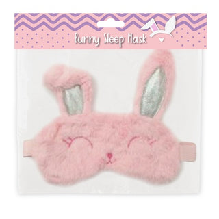 Bunny Sleep Mask | Easter Gifts NZ