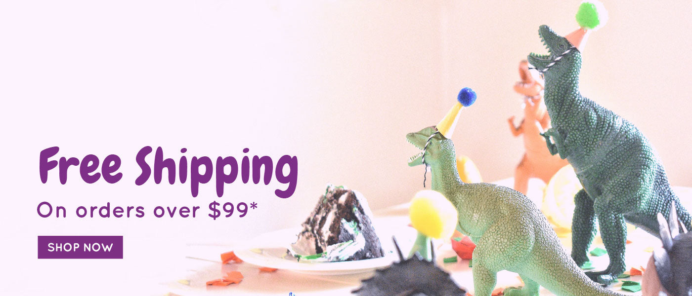 Party Supplies NZ Helium Balloons Wellington Cake Decorating