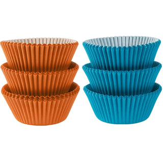 Bluey Cupcake Cases | Bluey Party Supplies NZ