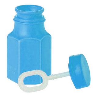 Blue Bubbles | Blue Party Supplies NZ