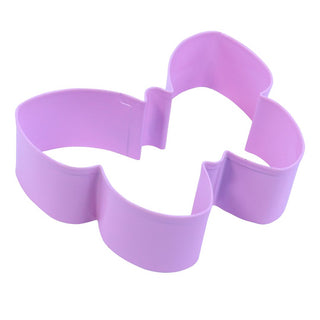 PME Butterfly Cookie Cutter