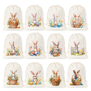 Easter Gift Bags | Easter Supplies NZ