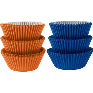 Hot Wheels Cupcake Papers | Hot Wheels Party Supplies NZ