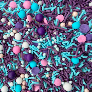 Gabby's Dollhouse Sprinkle Medley | Gabby's Dollhouse Party Supplies NZ