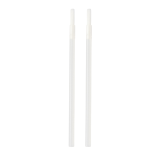 Oh Flossy Face Paint Applicators - Mini Nylon Brushes