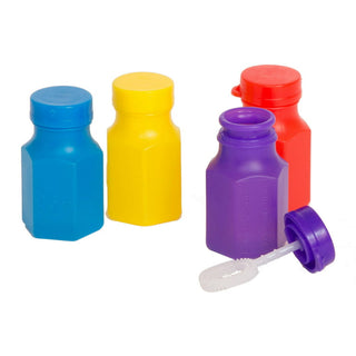 The Wiggles Bubbles | The Wiggles Party Supplies NZ