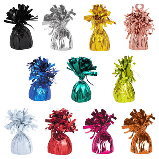 Balloon Weight | Birthday Party Supplies