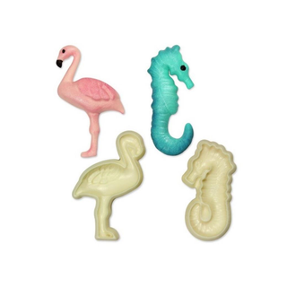 Pop It - Sealife | Mermaid Party Supplies NZ