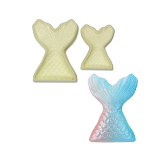 Pop It Mermaid Tail | Mermaid Party Supplies NZ