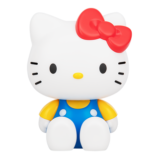 Hello Kitty Money Box
