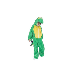 Dragon Costume | Dragon Party Supplies NZ