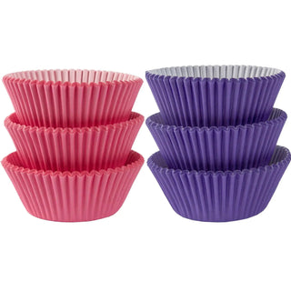 Gabby Dollhouse Cupcake Cases | Gabby Dollhouse Party Supplies NZ