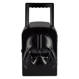 Star Wars Darth Vader Mini Fridge