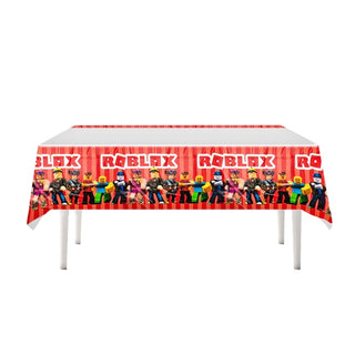 Roblox Tablecover
