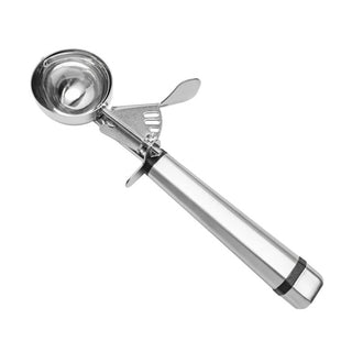 Fat Daddios Thumb Press Medium Scoop #24