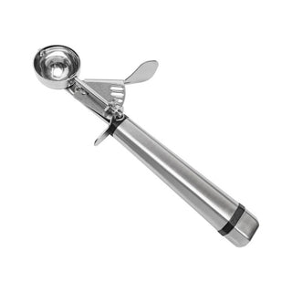 Fat Daddios Thumb Press Small Scoop #60