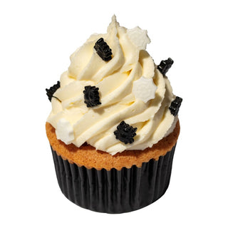 PME Spooky Spiders Sprinkles 25g
