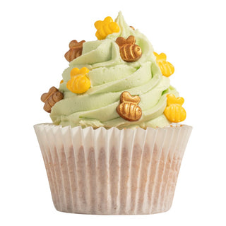 PME Bumble Bees Sprinkles 25g