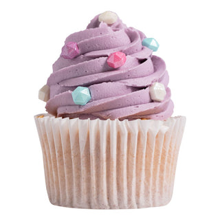 PME Shimmer Diamonds Sprinkles 25g