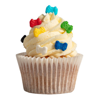 PME Game Controllers Sprinkles 25g