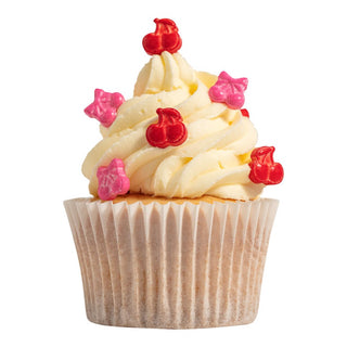 PME Sweet Cherries Sprinkles 25g