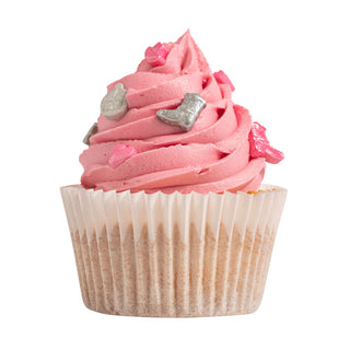 PME Disco Cowgirl Sprinkles 25g