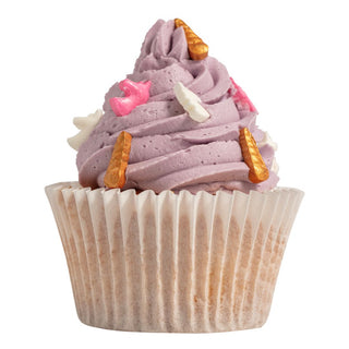 PME Magic Unicorns Sprinkles 25g