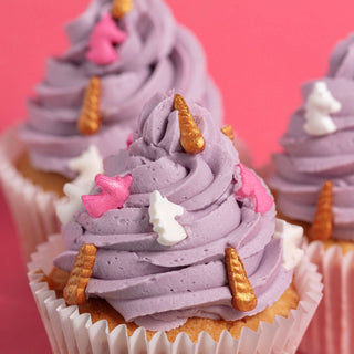 PME Magic Unicorns Sprinkles 25g