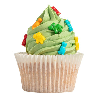 PME Roarsome Dinosaur Sprinkles 25g